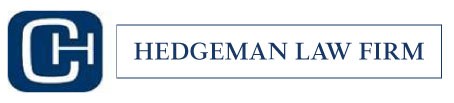 Hedgeman & Associates, PLLC logo